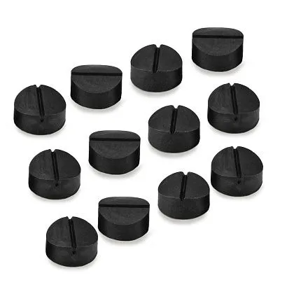 Слайдеры ведущего вариатора Sledex для Ski-Doo