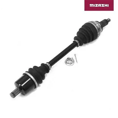 Привод для Polaris ATV-PO-879