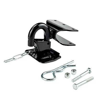 Прицепное устройство (фаркоп) Sledex для Ski-Doo