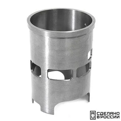 Гильза Polaris 800LC 080307T