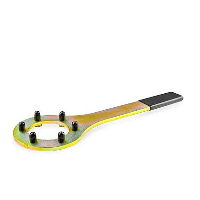 Ключи вариатора Sledex для Ski-Doo