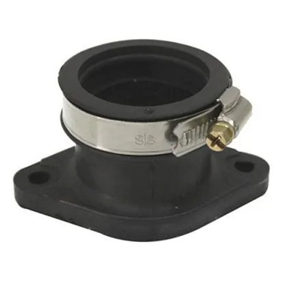 Адаптор карбюратора Sledex для Polaris