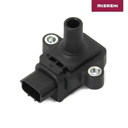 Катушка зажигания AT-MZ1486