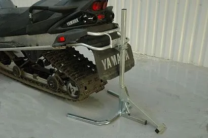 Подъемник для снегохода для Arctic Cat Снегоходов