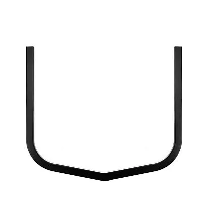 Бампер задний Sledex для Ski-Doo