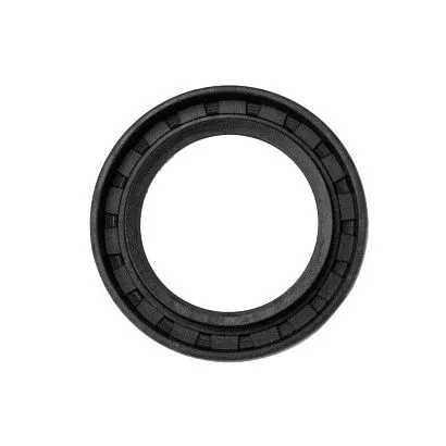 Комплект подшипников ведущего/ведомого вала Sledex для Polaris