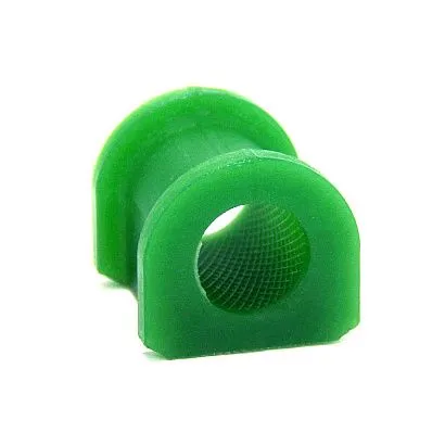 Втулка переднего стабилизатора BRP 55-01-304