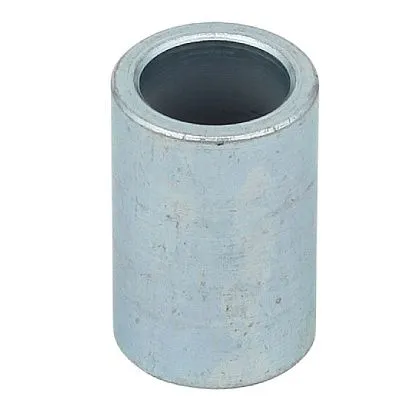 Втулка вариатора Sledex для Arctic Cat