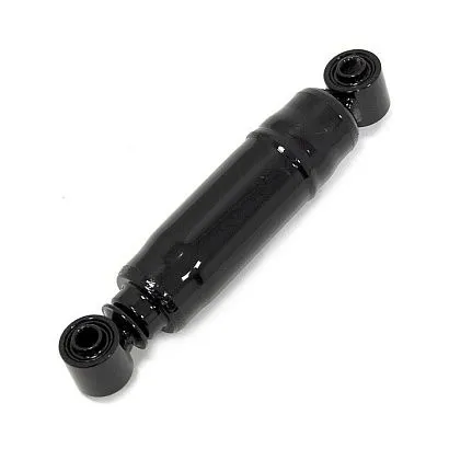 Амортизатор задней подвески Polaris 04-237