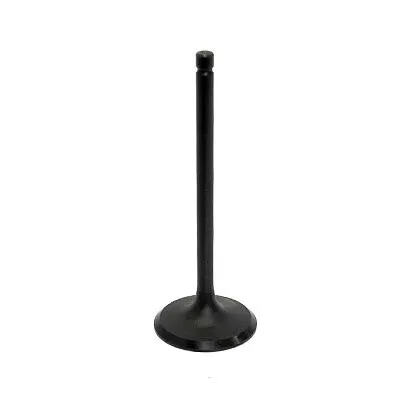 Впускной клапан Yamaha AU-09151I