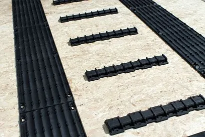 Зацепы для снегохода для Снегоходов