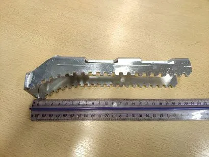 Подножки на квадроцикл для Arctic Cat Квадроциклов 500/550/650/700/700i EFI 2006-14