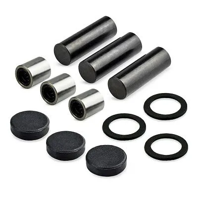 Ремкомплект вариатора Sledex для Arctic Cat