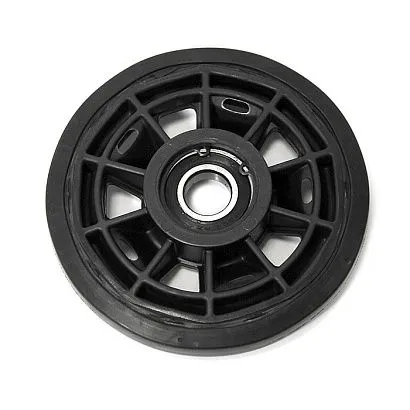 Ролик (каток) BRP SC-04001