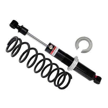 Амортизатор задней подвески Sledex для Polaris