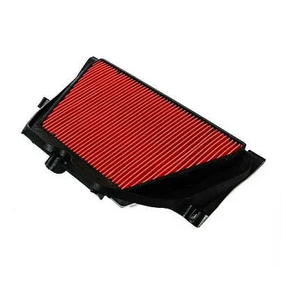 Фильтр воздушный 12-90346