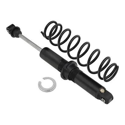 Амортизатор передней подвески Sledex для Ski-Doo BACKCOUNTRY 850 E-TEC '19-'21