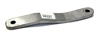 Адаптер для Honda-MC300