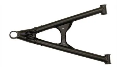 Нижний рычаг правый Polaris SM-08183R