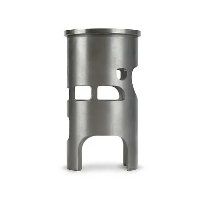 Гильза цилиндра LA Sleeve для Ski-Doo 600 H.O. E-TEC 09-20