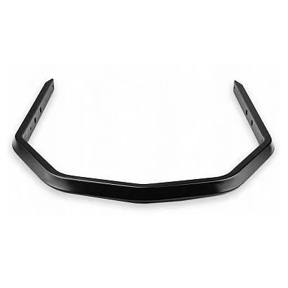 Бампер передний Sledex для Ski-Doo 600/800/900/1200 (заменяет SM-12538)