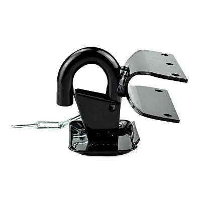 Прицепное устройство (фаркоп) Sledex для Ski-Doo