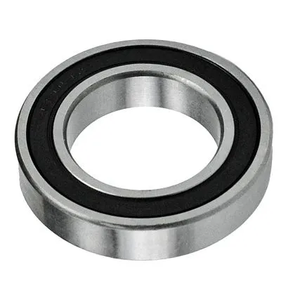 Подшипник КПП Sledex для Polaris