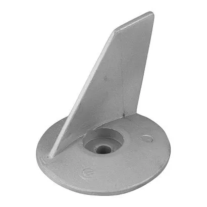 Анод Skipper для Tohatsu M40C 2 stroke, цинк