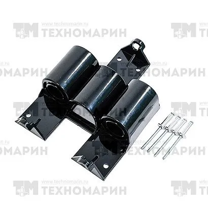 Держатель свечей (универсальный) 12-115-01