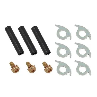 Ремкомплект вариатора Sledex для Arctic Cat