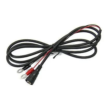 Провод с разъемом RCA SM-01209