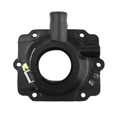 Адаптор карбюратора Sledex для Polaris