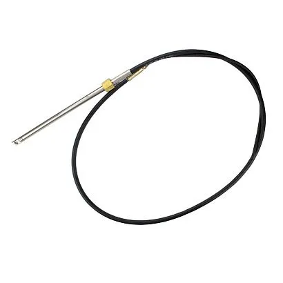 Трос рулевой Multiflex M66 14'