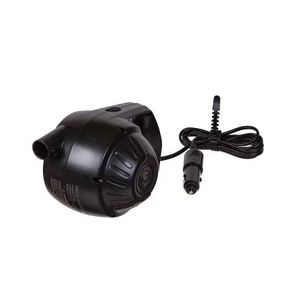 Насос электрический Skipper макс.давл. 0,076 bar, макс. производ. 450л/мин., макс. мощн. 110Вт