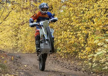 Комплект защит Avantis FX250LUX+FITTING KIT