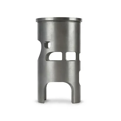 Гильза цилиндра LA Sleeve для Ski-Doo 600 H.O. E-TEC 09-20