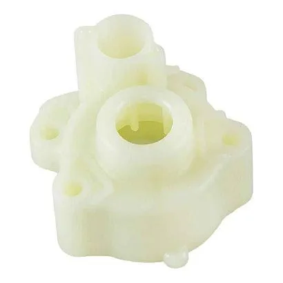 Корпус помпы Skipper для Yamaha 60/85/90