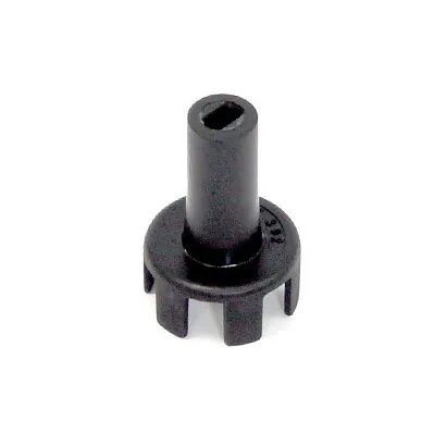 Муфта (привод) масляного насоса BRP 787/787RFI 010-499