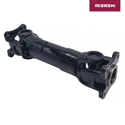 Карданный вал (передний) AT-MZ1269