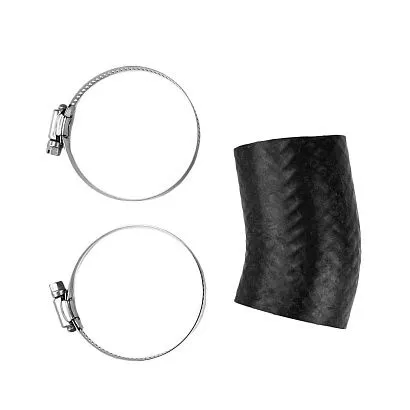 Адаптор карбюратора Sledex для Arctic Cat