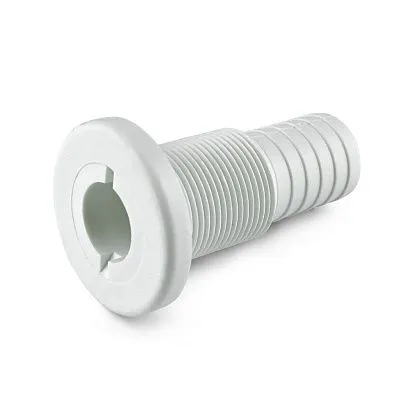 Комплект дренажного шланга Skipper, для трюмной помпы 28,6 мм