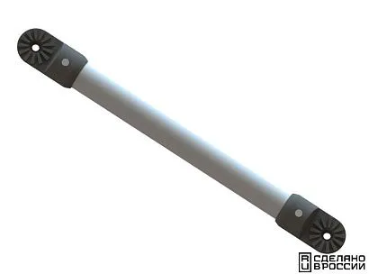 Удлинитель 575 мм