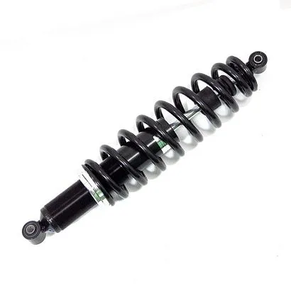 Передний амортизатор Polaris AU-04336