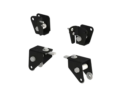 Лифт комплект 2019-20 арт. MP 0473