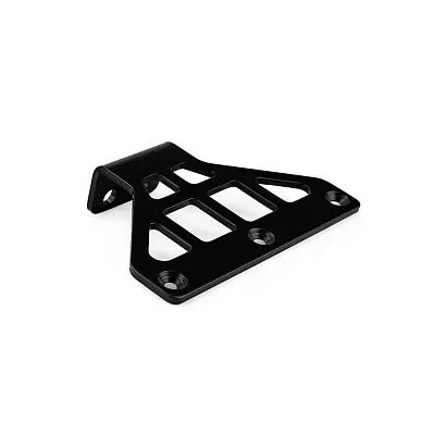 Защита (усилитель) крепления рычагов Sledex для Ski-Doo