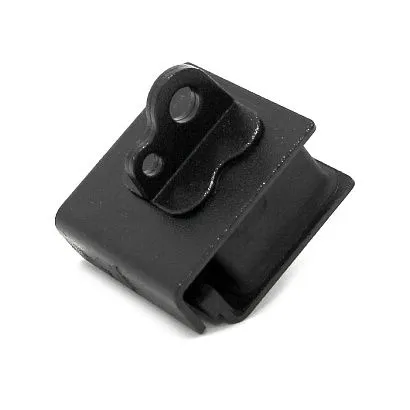Подушка двигателя Yamaha AT-09657