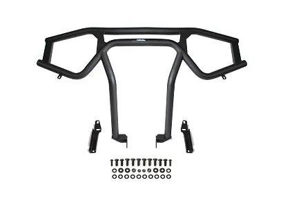 Бампер задний TGB BLADE 600/1000 2015-