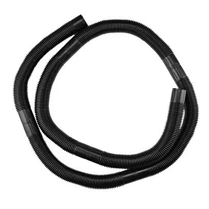 Комплект дренажного шланга Skipper, для трюмной помпы 19 мм