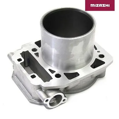 Цилиндр 1000 см³ (передний) AT-MZ1568