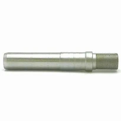 Муфта вала Yamaha 003-250